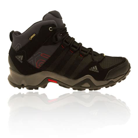 adidas performance ax2 mid größe|adidas Outdoor Men's AX2 Mid Gore.